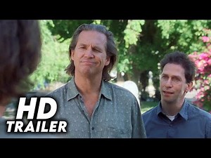 The Amateurs (2005) Original Trailer [FHD]