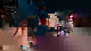 運命を信じるか❓ 『#ターミネーター：ニュー・フェイト』 11.8（金）未来が変わる⁉ 公式サイト▶️ http://www.foxmovies-jp.com/terminator/index.html 公式Twitter▶️ https://twitter.com/terminator_JP | 映画『ターミネーター：ニュー・フェイト』