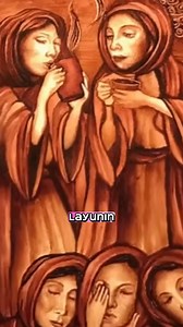 37K views · 3.5K reactions | Why Oil in the Parable Means More Than Just Light. #prophecy | Gab Bueno - M I N I S T R Y | Facebook