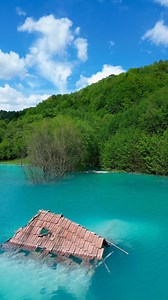 9.6K views · 140 reactions | Have you ever seen beauty that breaks...