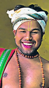 176K views · 5.7K reactions | Radhe radhe 連❤️…….. . #alltimehappymode . . #odiasong #explorepage #trending #viral #odiareels #foryou #chikenbanana #anandapatchaya #dim #sensations . @all_time_happy_mode | Ratnakar Mandal Ratnakar | Facebook