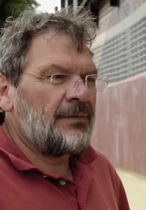 Britain's Most Historic Towns S01:E01 - Roman Chester