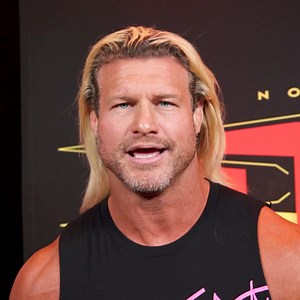 142 reactions | You haven't seen anything, until you've seen everything  Sign up to TNA+ today and don't miss your favorite TNA stars ⭐ | TNA Wrestling | Facebook