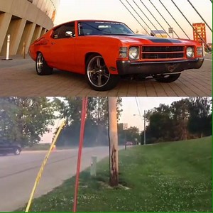 31K views · 1.4K shares | Beast Chevelle  | Classic American Muscles Car | Facebook