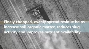 Să (re)vedem cum ne prezentăm la lucru cu tehnologia Case IH Axial-Flow 9240 alături de hederul de 12.5 metri. | Titan Machinery România