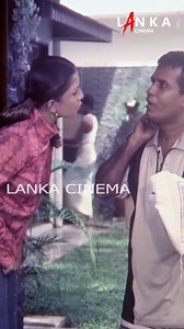 557K views · 14K reactions |  පිස්සු ට්‍රිපල් Full Movie – Free on YouTube! 藍 Subscribe & watch! #PissuTriple #FullMovieOnYouTube #SLComedy | Lanka Cinema | Facebook