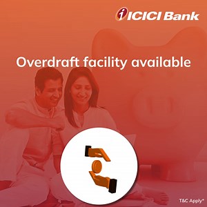 5.4K reactions · 39 shares | Require a Home Loan? ICICI Bank Home Loan offers hassle-free path to buy a dream home with no branch visit | ICICI Bank | Facebook