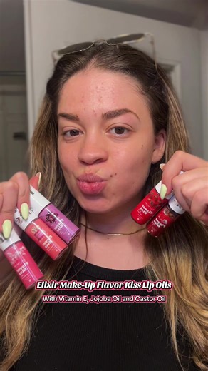 Maria Karalaki στο TikTok