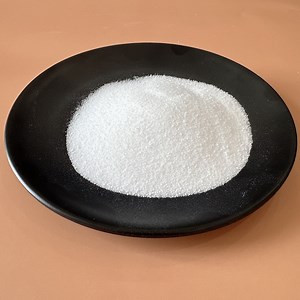 [Hot Item] EDTA 4na Is Used in The Synthesis of Rubber Catalysts Ethylene Diamine Tetraacetic Acid Tetrasodium