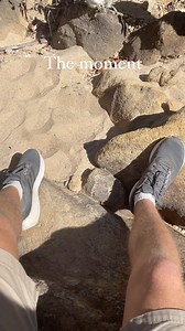 13 reactions | What a surreal moment getting surrounded by a family group of ring tailed lemurs in Madagascar!! . . . #wildlife #wildlifephotography #wildlifephotographer #lemur #ringtailedlemur #madagascar #madagascartravel #kingjulien #nature | Jacob Rheams Photography | Facebook