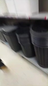 Jubilee Mall on Reels