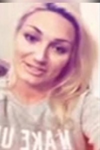 2.3K views · 36 reactions | Brooke Hogan will be joining us for...