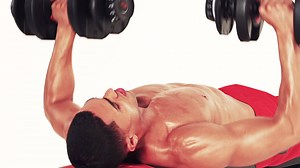 289K views · 899 reactions | Why go to the gym when you can make gains at home? SelectTech Adjustable Dumbbells replace an entire rack of weights in a compact design that fits into the corner of any room. | Bowflex | Facebook