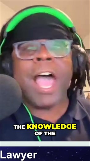 We delve into the RICO case, explaining predicates, knowledge of criminal schemes, and proving the enterprise. We explore arson, conspiracy, and attempt charges. #RICO #Law #LegalAnalysis #Arson #Conspiracy #CriminalLaw #Enterprise #Predicates #CriminalScheme #Justice | 2real4radio.com | Facebook