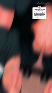 Healthy Habits & Auditing Your Thoughts In Recovery From Alcohol K O H D I | Beyond Sober - #beyondsober #sobernotsober #sober | Beyond Sober