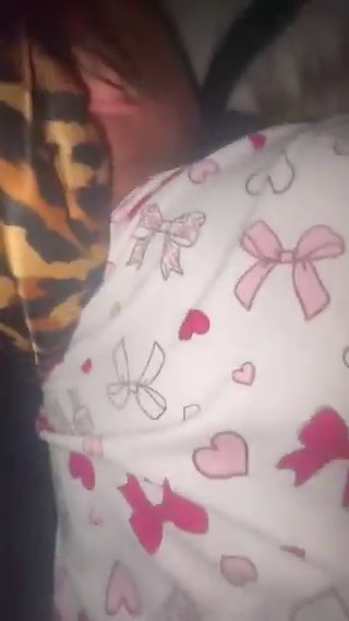 I picked up this Lightskin pyt from her high school and dicked her down real good #bbc #lightskin #ebonypyt #lightskinpyt #lightskinsbelongtobbc #ebonytaboo #taboo #ageplay #agekink #backshots #doggystyle #barelylegal #plapped #pytteen