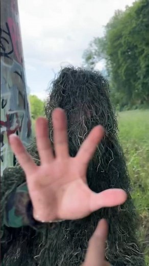 يا اللهي شو صار