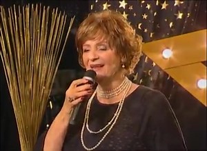 Lepa Lukić - Srce je moje violina | Folkoteka