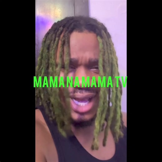 17K views · 241 reactions | Lemon calculate well u know we're ur documents is . Lord of lemon Deacon_Famous Mary Raheem Dr. Justin Dean D.C Koreaboo D Wyze1 Comedy #fyppppppppppppppppppppppp #everyonefollowers #everyone | MAMA NA MAMA TV | Facebook