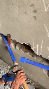 906K views · 3.1K reactions | Lipire țeava ppr ca un expert... | Idei Case | Facebook