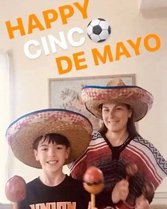 21 reactions | #cincodemayo | Baltimore UNION SC | Facebook