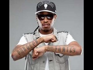 Future Same Damn Time Lyrics