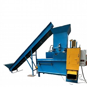 [Hot Item] Wood Shaving Bagging Machine Wood Sawdust Packing Machine