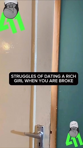 398K views · 10K reactions | Struggles of dating a rich girl when you are broke  #henrynewton411 #henrynewton #henry_newton_411 | Henry_newton_411 | Facebook