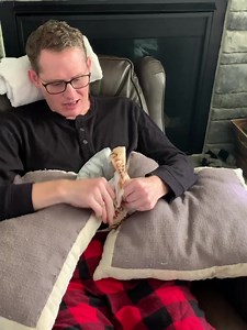 Merry Christmas! | Laura Browning Grant