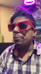 2.9K views · 40 reactions | Exam को चिन्ताले होला... | Prakash | Facebook