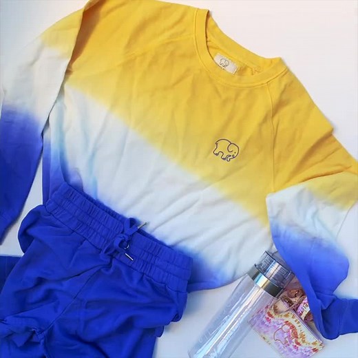 IVORY ELLA on Instagram: "Bursting with bright colors and positive energy, our July Surprise Boxes bring out the adventure seekers in us all  Tap above to discover ✨ #DreamBigDoGood⁠"