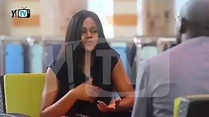 #bombshell! #busoladakolo reveals how #coza #pastor #biodunfatoyinbo #raped her...  : ynaija #hotjist #hotgist #rape #scandal #fakepastor #churchscandal #abujapastor #naijapastor #sexualabuse #sexualoffense #sexualcrime #robustresponse #esewalter | hotjist.com | Facebook