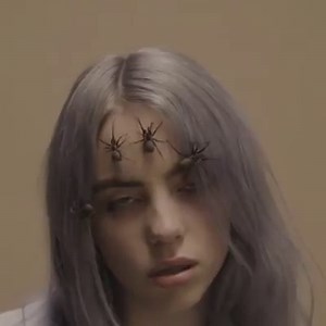 amazon.com | Billie Eilish