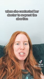 Pro Roe 1973 on Reels