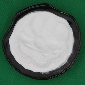[Hot Item] TCCA 90% Powder Trichloroisocyanuric Acid Powder for Swimming Pool Water Treatment