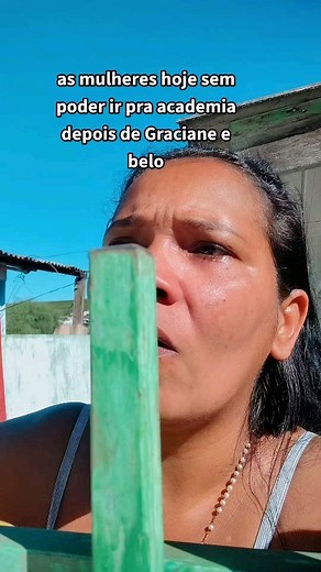 Quem mais?#gracianebarbosa#belo #fy #seguidores #daylily #explorar #rotinadebeleza #make #emagrecer #davi #many | Nina Sergipana