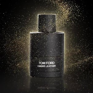 20K views | The Bay on Reels | Facebook