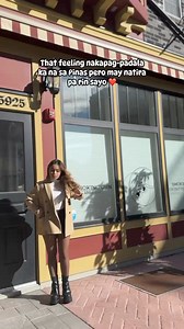 1.2K views · 79 reactions | Ganon kasi dapat. Trusted app na namin ang Taptap Send Philippines. You can also use the promo code: JEMJEC to get $20 bonus on top of ipapadala mong pera. Sulit na sulit! •FAST and FREE remittance •HIGH exchange rate. #taptapsendph | Jem N Jec Llorens | Facebook