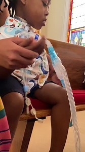 #signlanguage #Jesus #churchfamily #rarebutworththeshare #blessedlife #jeremiahgracentk2dwarrior | Jeremiah Gracen TK2D Warrior