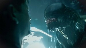 Alien: Romulus First Reactions Are In