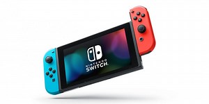 Nintendo Switch : Prix, date de sortie, autonomie... Laura Kate Dale nous dit tout