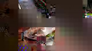 175K views · 28 reactions | Watch: Does the new Ha Cheong Gai menu at McDonald's Singapore live up to our zi char standards? We find out. | CNA Lifestyle Exclusive | CNA Lifestyle | Facebook