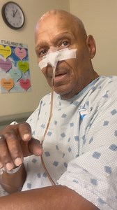 THIS POST WAS ACTUALLY A YEAR AGO THIS IS NOT CURRENT. TO ALL MY LOYAL FANS AND GREAT FRIENDS THAT HAVE SUPPORTED ME THROUGH MY PRO WRESTLING CAREER UP UNTIL NOW, FIRST OF ALL, I NEED YOUR HEALING PRAYERS AND GREAT SUPPORT. I HAVE BEEN QUIET BUT, YOU GUYS JUST CAN NOT IMAGINE WHAT I’M GOING THROUGH THAT HAS BROUGHT ME TO THIIS HOSPITAL BED WHERE I AM THIS EVENING . IF I AM NOT ABLE TO MAKE IT TO “THE GATHERING” IN CHAROLETTE, NORTH CAROLINA ON AUGUST 2ND-4TH, 2024, MISS MALIKAH, HER SON AND TWO 