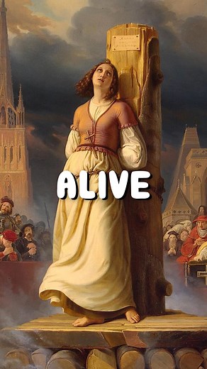 65K views · 3.1K reactions | Bloody Mary's dark history at Colchester Castle #colchestercastle #colchester #bloodymary #maryI #shorts #history #reels #shiver #darkhistory #haunted | Shiver | Facebook