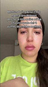 Le priorità 😂 Seguimi per altri video #commedy #humor #perte