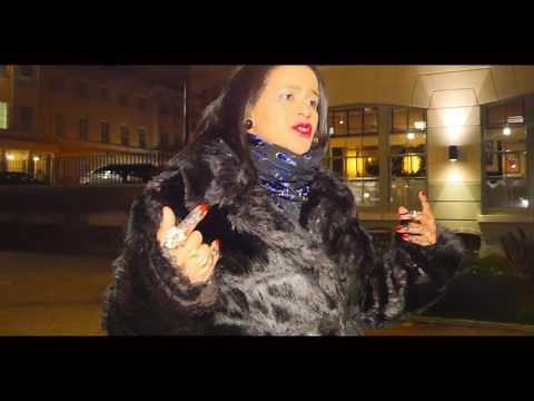 YURUB GEENYO 2017 HEESTA QAAMUUS OFFICIAL MUSIC VIDEO