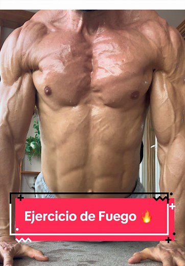 Ejercicio de Fuego Kundalini para Energía Vital