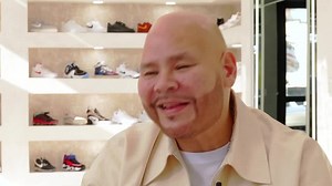 From prison to beating depression, rapper Fat Joe shares new memoir