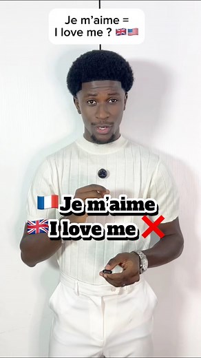 Week 21/ Les nuances en anglais. #misterdura #anglaisfacile #learnenglish #englishcoach | Mister Dura