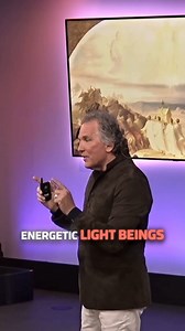 31K views · 601 reactions | On AUG 17-18 you will have the opportunity to join #mythologist William Henry and other renowned researchers who will share discoveries that will help us reclaim our history. Only a handful of tickets left, get yours today! ⁠#ancientcivilizations #lightbeings #ascension #ascendedmasters | Unexplained on Gaia | Facebook